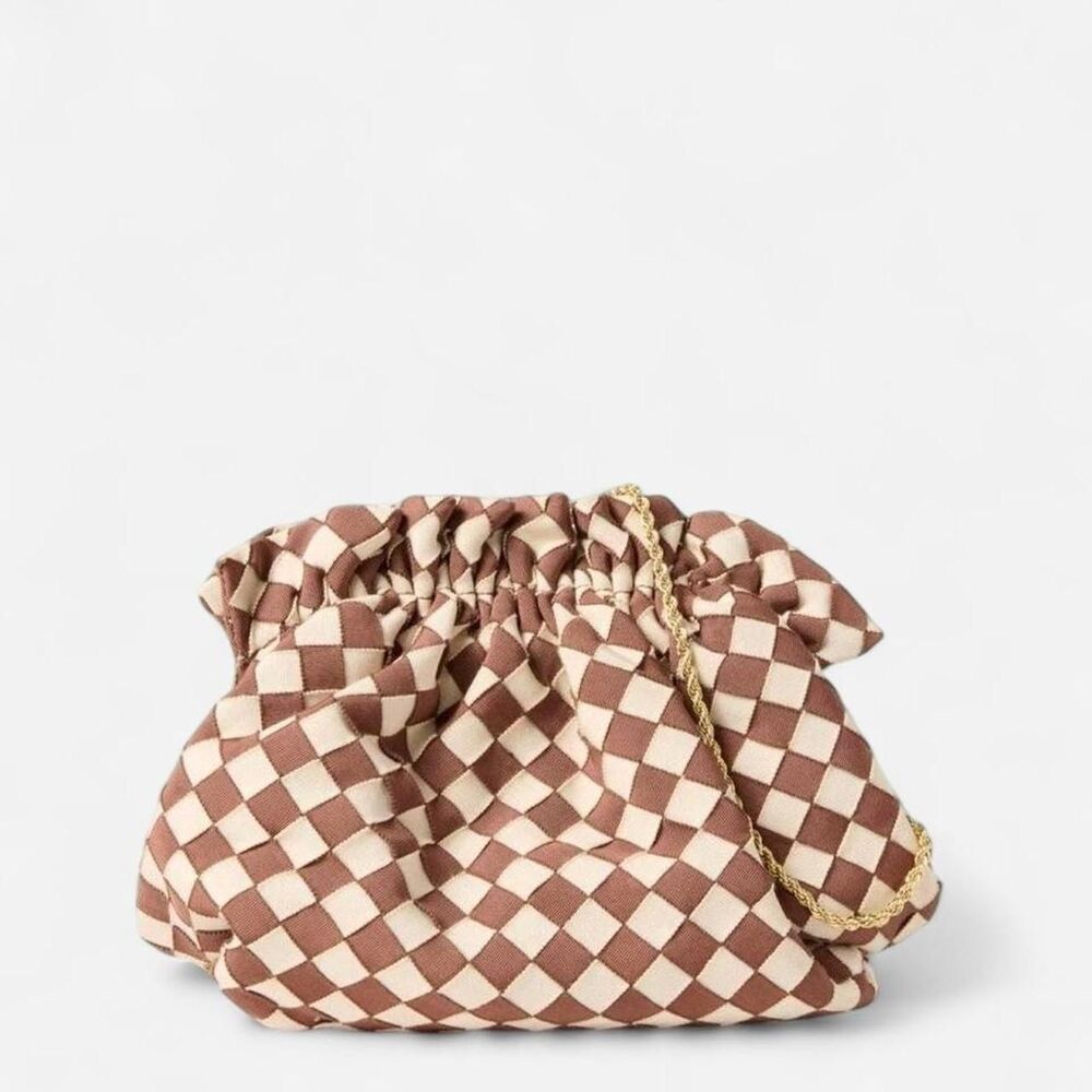 Loeffler-randall Women's White Bag